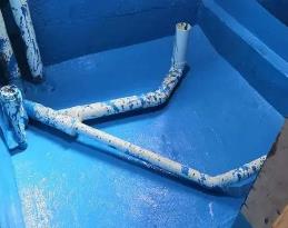 阳西卫生间测漏水电话