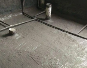 阳西漏水检测多少钱